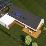 Okiem architekta. „Projekt Stodoła”