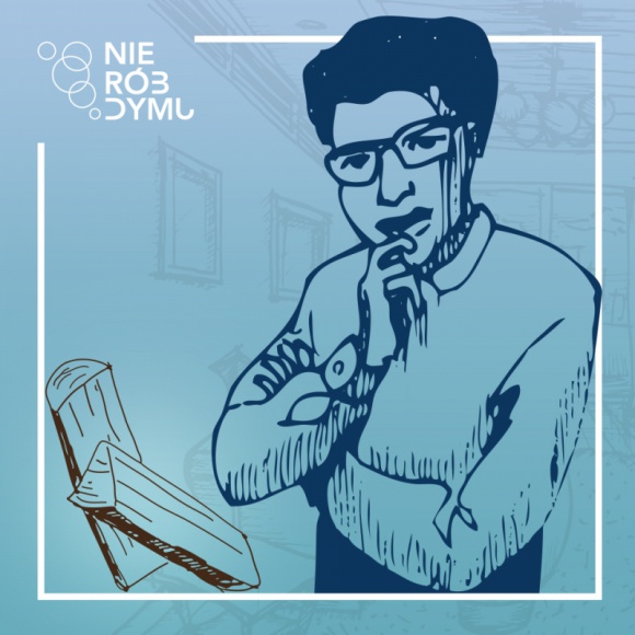 Czy palenie w kominku szkodzi? Dom, LIFESTYLE - Palenie drewnem w domowym kominku to gwarancja ciepła, relaksującego widoku i przytulnej atmosfery. A jaki jest jego wpływ na zdrowie i bezpieczeństwo domowników?