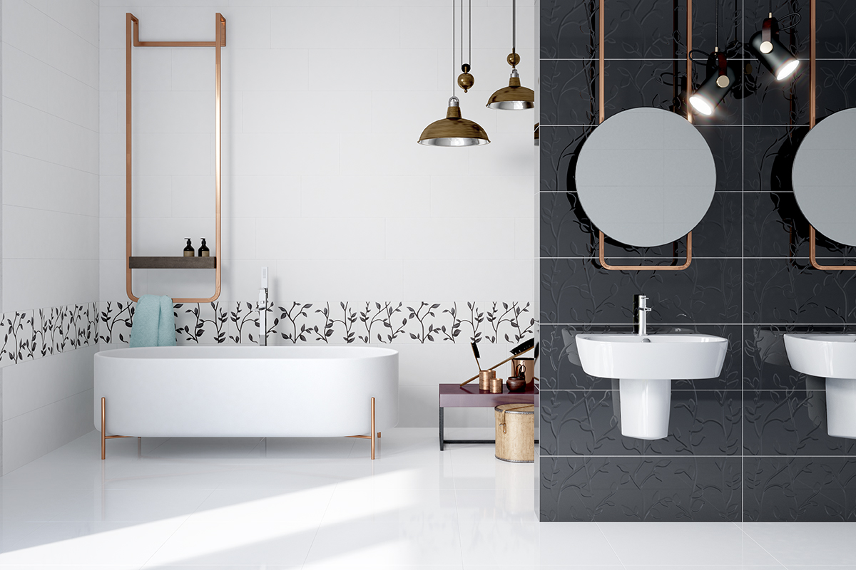 Najjaśniejsza, elegancko panująca