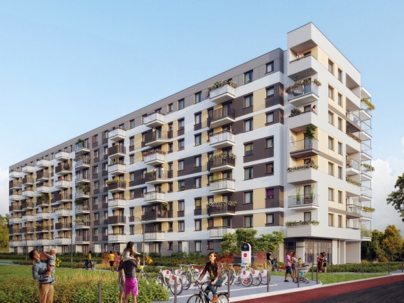 Mieszkanie w Ursusie – czy to dobry pomysł? Dom, LIFESTYLE - Ursus – kameralna dzielnica na obrzeżach Warszawy, kusi nowych mieszkańców licznymi udogodnieniami, które poprawiają standard życia w tej części miasta. Bezpieczeństwo, dobra komunikacja, rozwinięta infrastruktura to tylko niektóre atuty tego miejsca. Czym jeszcze zaskakuje?