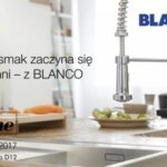 COMITOR zaprasza na Warsaw Home Expo