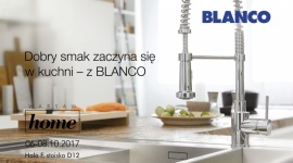 COMITOR zaprasza na Warsaw Home Expo Dom, LIFESTYLE - Comitor pojawi się tej jesieni na najważniejszych wydarzeniach związanych z designem i wyposażeniem wnętrz. Jednym z nich jest druga edycja Warsaw Home Expo.