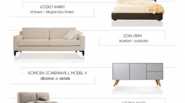 Rosanero na Targach Wyposażenia Hoteli INVEST-HOTEL w Poznaniu Dom, LIFESTYLE - W dniach 25-28.09.2017 roku na terenie Międzynarodowych Targów Poznańskich odbędzie się jedna z największych w Polsce imprez poświęconych branży hotelarskiej – Targi Wyposażenia Hoteli INVEST-HOTEL.