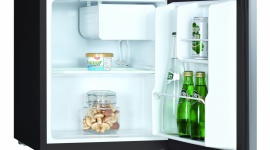 Nowe chłodziarki MPM Dom, LIFESTYLE - Oszczędzaj miejsce i ciesz się świeżą żywnością