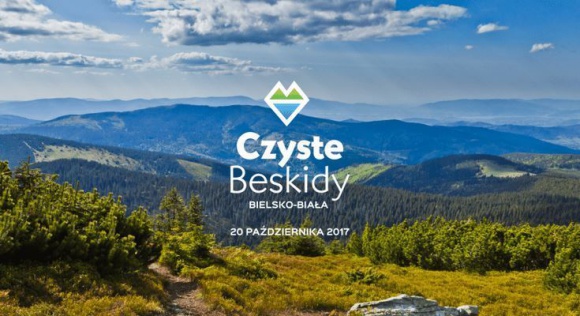 Jan Niezbędny ponownie na górskim szlaku! BIZNES, Ochrona środowiska - 20 października br. Jan Niezbędny po raz kolejny wziął udział w akcji na rzecz ochrony środowiska. Wyszedł na beskidzkie szlaki w ramach projektu „Czyste Beskidy”, aby posprzątać i popularyzować inicjatywy ekologiczne wśród Polaków.