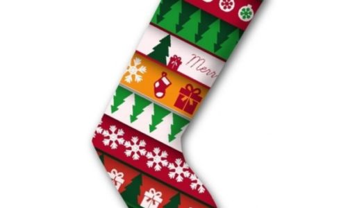 Święta w każdym wnętrzu!