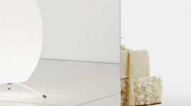 Po drugiej stronie lustra – szkło Mirror w kabinach prysznicowych Radaway Dom, LIFESTYLE - Klienci firmy Radaway mogą wybierać nie z sześciu, a z siedmiu dostępnych wariantów. Polski producent poszerzył ofertę o nowy rodzaj szkła – Mirror z lustrzaną powłoką.