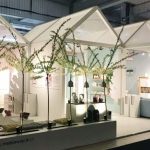 Targi Warsaw Home 2017 za nami!