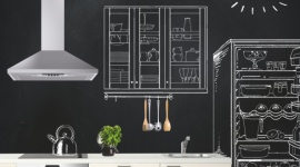 Wygraj kuchnię marzeń z Portem Łódź i IKEA! Dom, LIFESTYLE - Port Łódź i IKEA startują z kolejną odsłoną Wielkiej Loterii Paragonowej. Tym razem uczestnicy zabawy mają do wygrania nową kuchnię ze wszystkimi niezbędnymi sprzętami AGD. Zabawa rozpoczyna się już dziś i potrwa do 5 listopada.