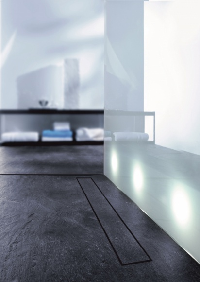 Flat interior design – trend na płaskie powierzchnie w łazience wg firmy TECE Dom, LIFESTYLE - Im mniej zakamarków, wnęk i nierówności w łazience, tym lepiej – przekonują projektanci. Nowy trend tworzenia płaskich powierzchni to wynik dążenia do funkcjonalności, prostoty i higieny.