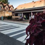 W dużym formacie – płyty GRANDE PRATO od DASAG
