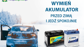 Przygotuj do zimy siebie, swoje gospodarstwo i firmę. Rolnictwo, BIZNES - Przed nami chłodne miesiące i praca w gospodarstwach rolnych oraz przedsiębiorstwach nie będzie łatwa ze względu na niskie temperatury.
