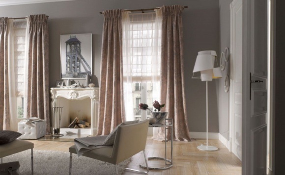 Mieszkanie od dewelopera – jak je wykończyć, aby się nie wykończyć? Dom, LIFESTYLE - Otrzymanie kluczy do nowego mieszkania niesie ze sobą wiele emocji. Oprócz ogromnej radości, która nas przepełnia, czujemy także niepokój związany z tym, że czeka nas trudny, pracochłonny remont oraz niepewność – od czego zacząć.