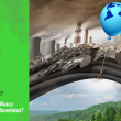 KUP PAN WÄGIEL – czysty z energią!