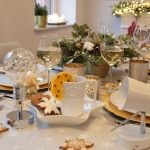 Poczuj magię świąt! – przygotuj swój dom na święta z marką BRITOP Lighting!