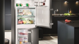 Jak przedłużyć smak świąt? Dom, LIFESTYLE - Dwanaście potraw to nieodłączny element świąt. Ich przygotowanie jest pracochłonnym zajęciem, które wymaga starannego planowania.