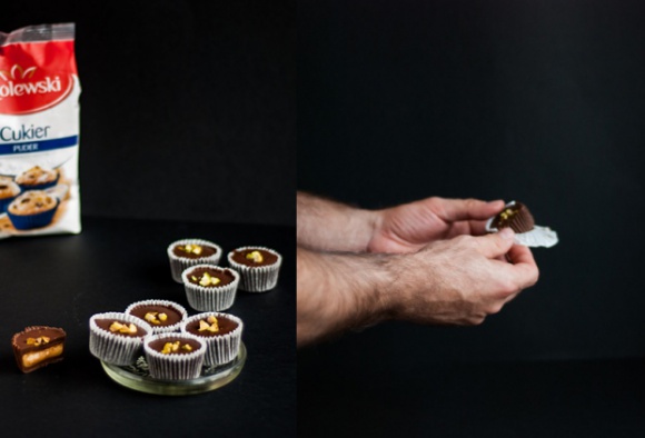 Światowy dzień życzliwości – uczcijmy go słodkim gestem! Dom, LIFESTYLE - Już dzisiaj, 21 listopada, obchodzimy wyjątkowe święto. Światowy Dzień Życzliwości to idealny pretekst do tego, o czym na co dzień zdarza nam się zapominać.