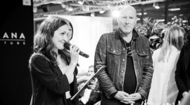 „Ważny jest powód, idea, dla której projektuję” Dom, LIFESTYLE - Wywiad z Chistophem Pillet, jednym z najznakomitszych współczesnych designerów, który zdobył międzynarodowe uznanie za jakość i skalę swojej twórczości.