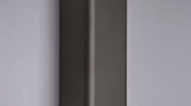 Elegancja i prostota – lampa BERGEN Nowodvorski Lighting