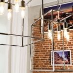 Odnaleźć szczęście w codzienności – przytulne wnętrze w stylu hygge