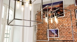 Odnaleźć szczęście w codzienności – przytulne wnętrze w stylu hygge