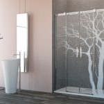 Harmonia wnętrz – urządzamy łazienkę inspirowaną naturą