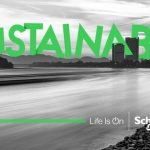 Schneider Electric na COP23: dalej walczymy z globalnym ociepleniem