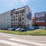 Deweloperzy chętnie inwestują w rewitalizacje kamienic i fabryk. Dlaczego?