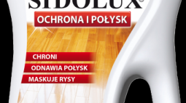 3 porady, jak zadbać o drewnianą podłogę podczas srogiej zimy Dom, LIFESTYLE - Zimowa aura urzeka skrzypiącym pod stopami śniegiem i mroźnymi witrażami na szybach. Niestety ze względu na trudne warunki atmosferyczne wymaga również szczególnego zaangażowania w ochronę zarówno naszego zdrowia, jak i… domu.