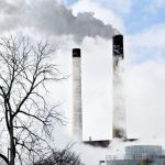 Walka ze smogiem? Wszystko zaczyna się w naszym domu