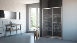O dobrym designie na forum – firma Radaway zaprasza na 5. edycję wydarzenia Dom, LIFESTYLE - Jak będzie wyglądała przyszłość polskiego designu? Odpowiedzi na to pytanie będą szukać uczestnicy 5. edycji FDD. Porad w zakresie aranżacji przestrzeni prysznicowej będzie można zasięgnąć na stoisku Radaway.