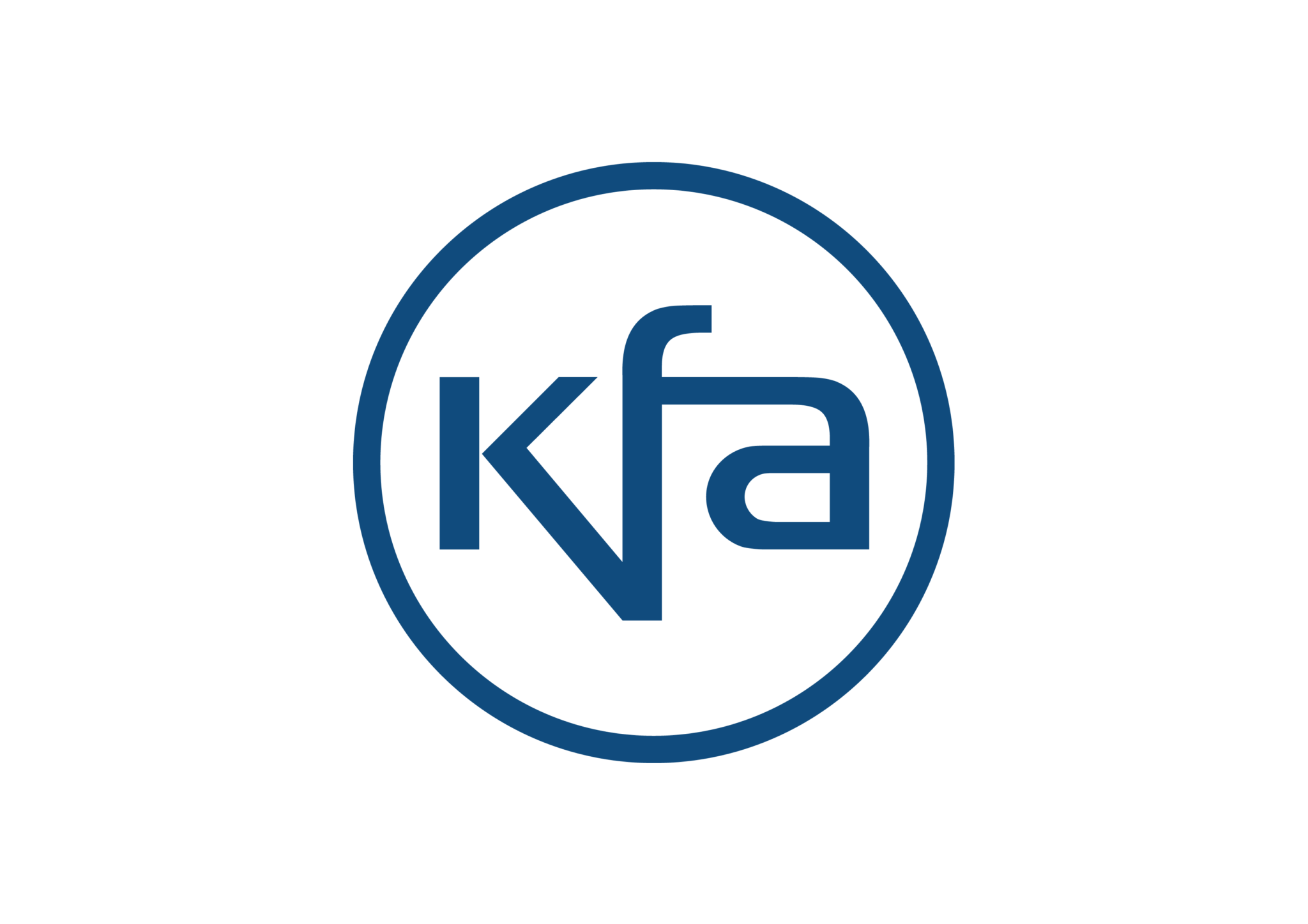 Armatura_Krakow_CMYK Rebranding Armatury Kraków