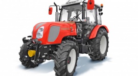 Pełna oferta ciągników Farmtrac dostępna u oficjalnego dealera TwojaZagroda.pl