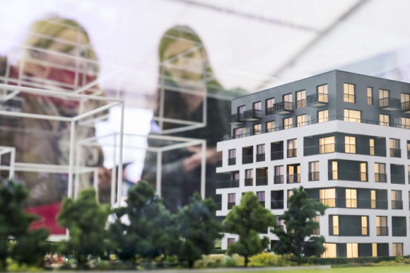 nowe życie w Browarach Warszawskich zaczęło tętnić już dziś! Dom, LIFESTYLE - Znajdź swoje miejsce w Warszawie – nowe życie w Browarach Warszawskich zaczęło tętnić już dziś!