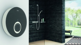 Wodne ogrzewanie podłogowe – 5 pytań do eksperta Dom, LIFESTYLE - Ogrzewanie podłogowe, wśród osób podejmujących decyzję o wyborze tego rozwiązania, wciąż budzi wiele wątpliwości.