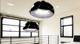 Historia jednej lampy – ORCA