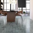 Płytki ceramiczne ” trendy na 2018 rok