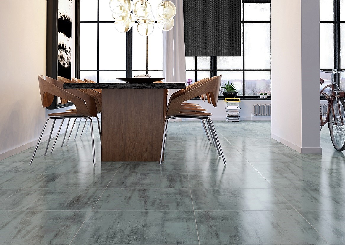 Płytki ceramiczne ” trendy na 2018 rok
