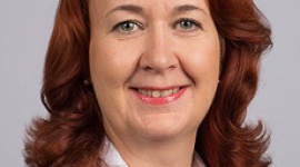 Rolnictwo: Fińskie firmy szukają partnerów w Polsce Rolnictwo, BIZNES - W dniach 7-8 marca 2018 do Warszawy przybywa misja czołowych fińskich dostawców technologii dla rolnictwa. Firmy chcą znaleźć w Polsce partnerów i dystrybutorów. Fińskie technologie rolnicze znane są na świecie ze swojej wysokiej jakości, wydajności i bezpieczeństwa.