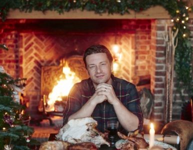 Jak sprawnie i bez stresu zorganizować przyjęcie karnawałowe?