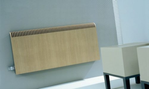 Grzejniki Jaga ponad modą i czasem