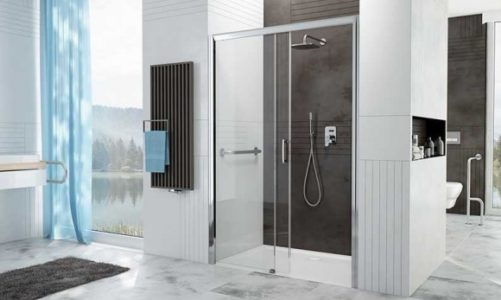 Nowości produktowe na 35 – lecie SANPLAST SA