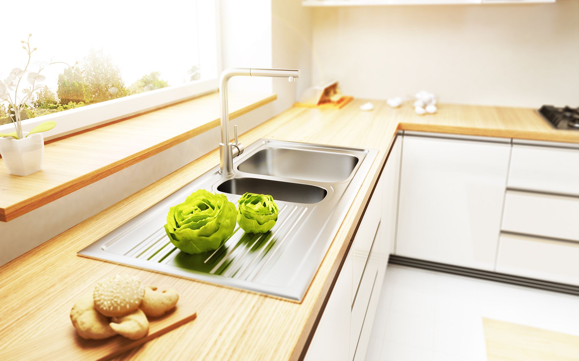 Małe AGD ” sprzęt do zadań specjalnych