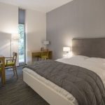 BoConcept łączy siły z Fundacją Ronalda McDonalda