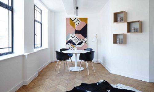 Sprzedaż lub wynajem z sukcesem – jak przygotować własne ogłoszenie?