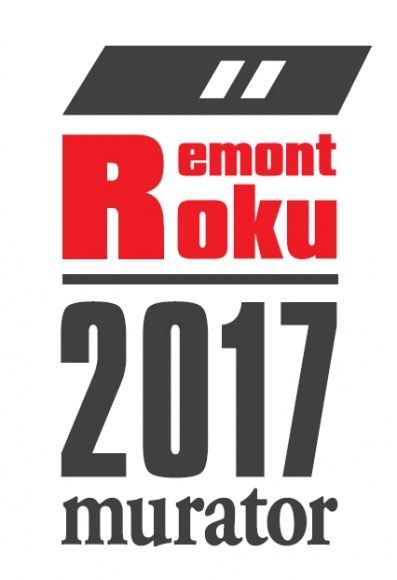 Najlepsze Remonty Roku 2017 nagrodzone! Dom, LIFESTYLE - Tegorocznym targom BUDMA w Poznaniu po raz kolejny towarzyszyły emocje związane z rozstrzygnięciem konkursu Remont Roku 2017.