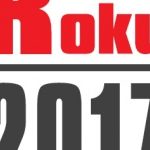 Najlepsze Remonty Roku 2017 nagrodzone!