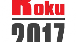 Najlepsze Remonty Roku 2017 nagrodzone!