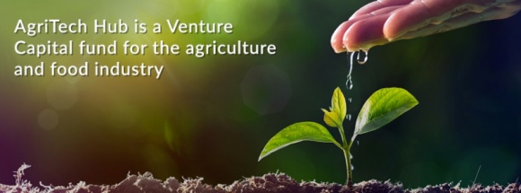 MIT Enterprise Forum Poland i Fundusz AgriTech Hub pomogą polskim startupom