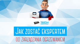 Naucz się sprawnie zarządzać ogrzewaniem – weź udział w darmowym kursie online